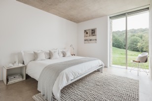 Bedroom Six
