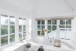 Bedroom Five