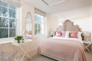 Bedroom Six