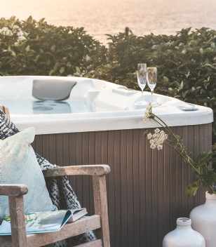 From the owner