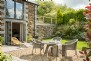 Cornwall Luxury Self-Catering Home near Watergate Bay