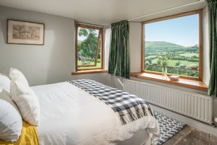 Bedroom Five