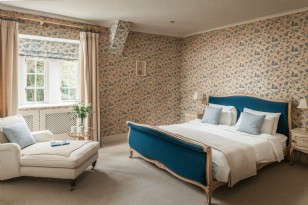 Bedroom Five