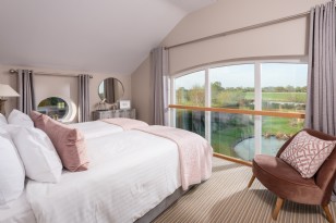 Bedroom Eleven