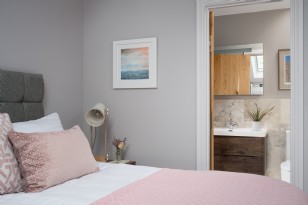Bedroom Ten