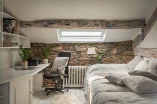 Bedroom Six