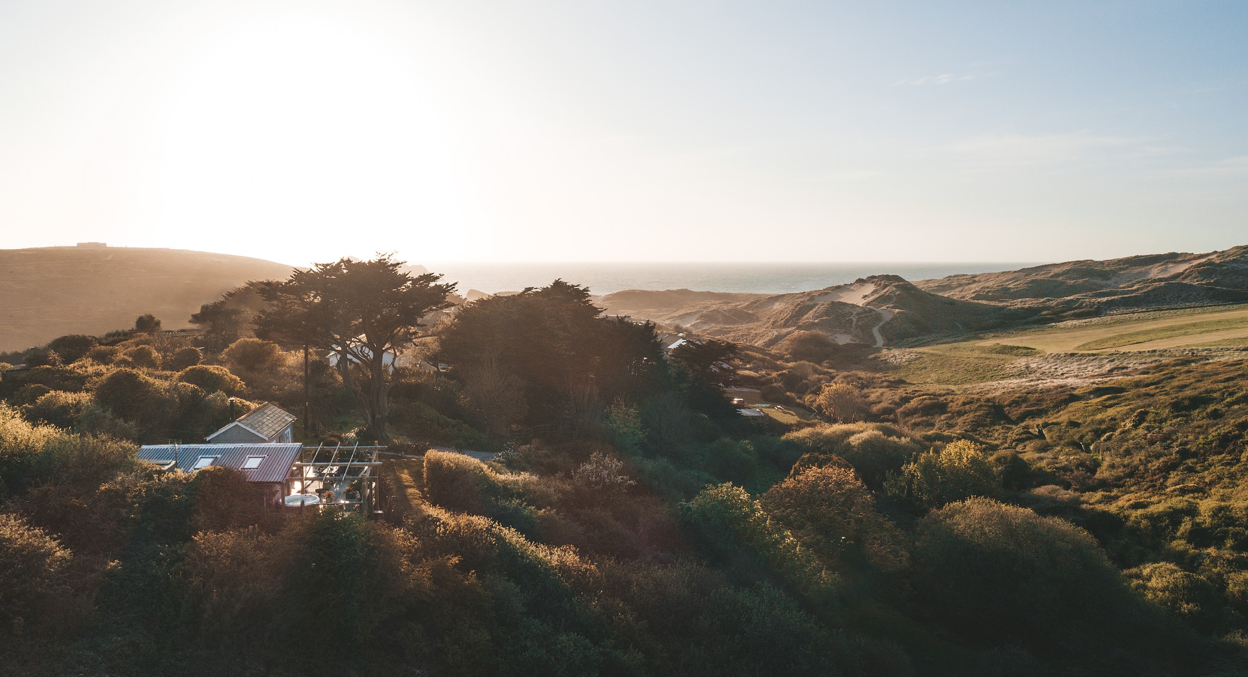 Homestay families america american student family students host opportunity Homestay families america american student family students host opportunity