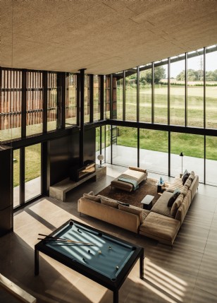 Holidays by design