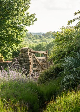 Seven of the best holiday cottages for summer