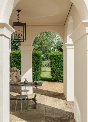 Five stays worthy of Jane Austen’s literary imagination