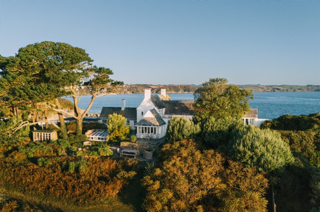 8 luxury travel trends shaping 2026