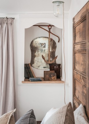 Interior design trends for 2026: emerging ideas and influences