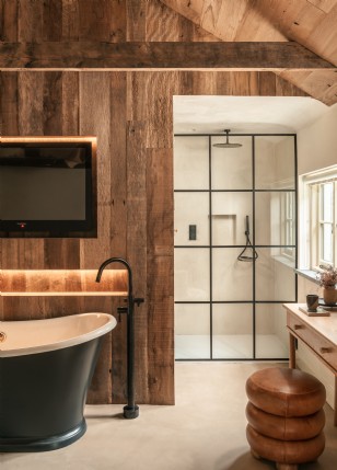 The best escapes in the UK for Easter
