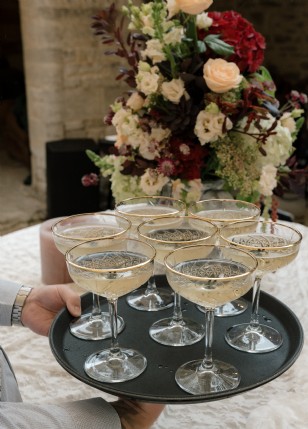 Wedding trends for 2026