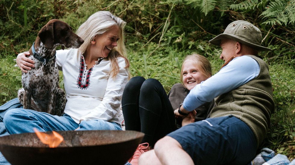 Why join Unique Homestays