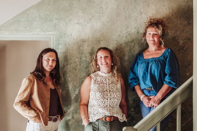 International Women&acute;s Day 2026