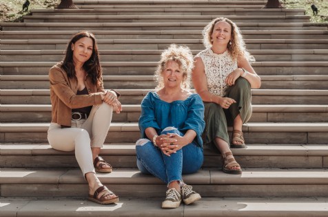 International Women&acute;s Day 2026