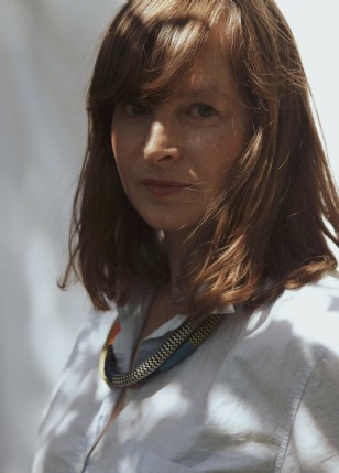 In conversation with: Ola O. Smit