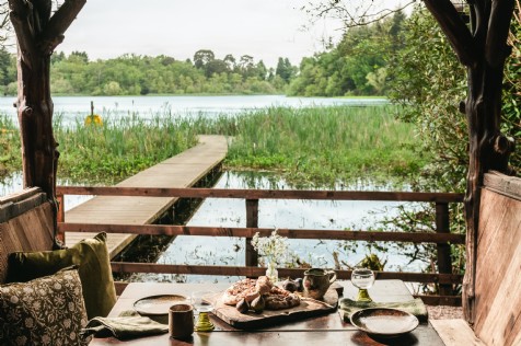 Where to propose in the UK: five engagement escapes for 2026