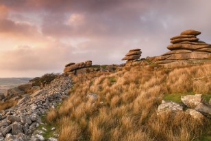 Discover Poldark’s Cornwall