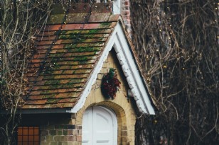 Decorating Your Home For Christmas