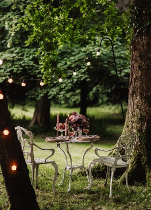 Where was Bridgerton filmed? Ten of the best aristocratic homes to rent