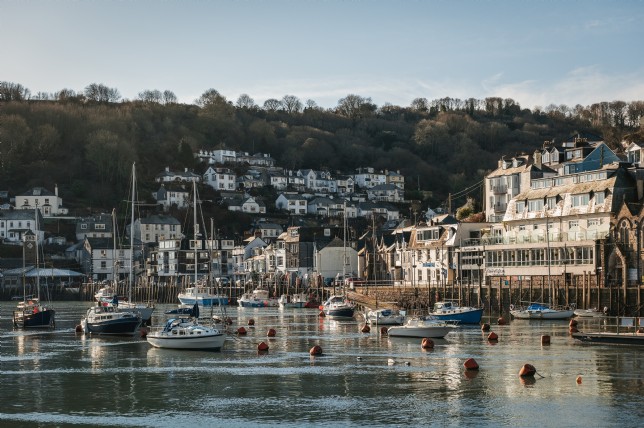 The best events, fairs, and festivals in Cornwall