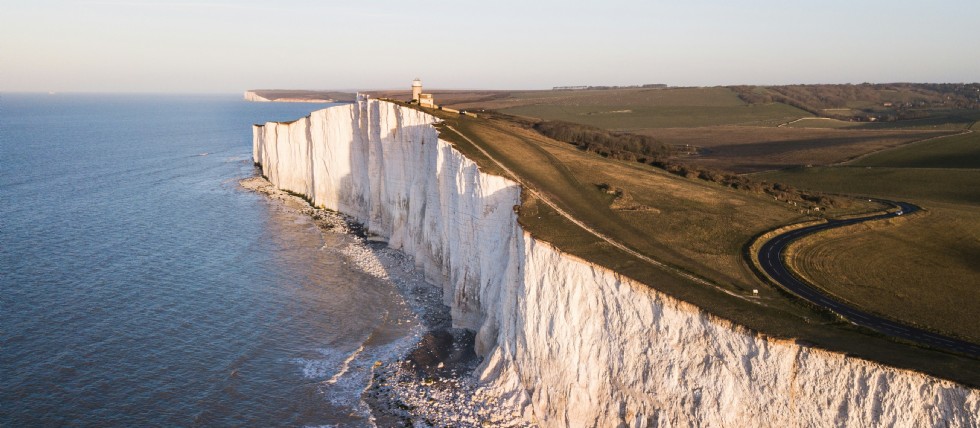 11 of the best one-day hikes in the UK