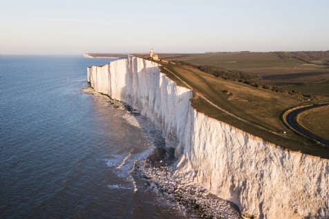 The best one-day hikes in the UK for 2026
