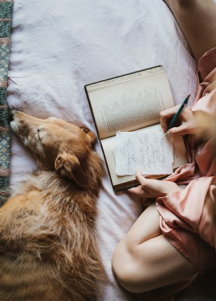 The modern couple´s guide to wedding planning