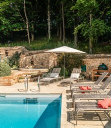 The 30 best UK holidays for 2026