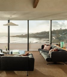 Britain is in bloom!