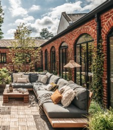 The 26 cosiest cottages in Britain