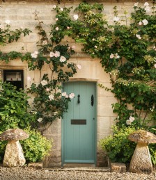 Demand for Easter staycations soars