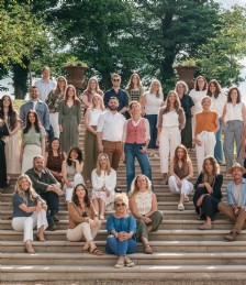 Best places to work in Cornwall 2026