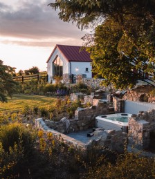 50 best places to stay in Ireland 2026