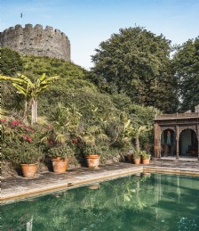 The best self-catered properties in Cornwall for summer