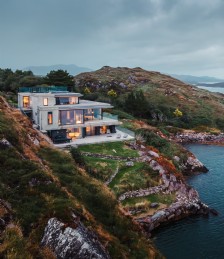 The best villa rental companies � 2026 Readers&rsquo; Choice Awards