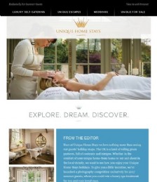 Win A Luxury Treatment With My Personal Sanctuary