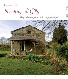 Il Cottage Di Gilly