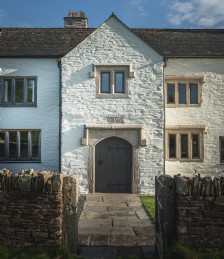 Rural Restoration