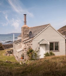 Best Places to Stay in Cornwall