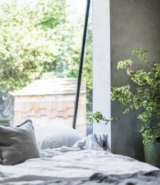 Last-minute Easter getaways