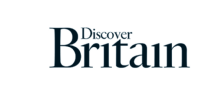 Discover Britain