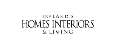 Ireland&acute;s Homes Interiors & Living