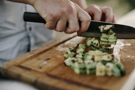 Llys Meddyg, Newport