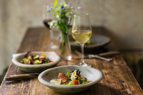 The Painswick, Painswick