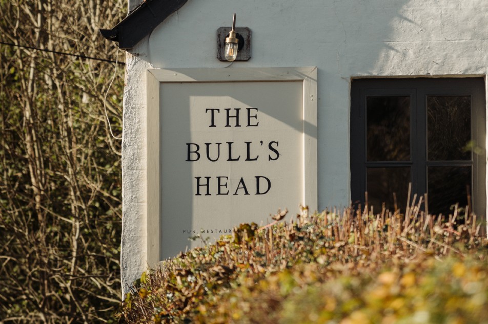 Windfall | Luxury Self-Catering Barn | Black Mountains, Herefordshire