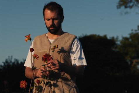 Osip Restaurant, Bruton