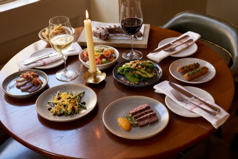 Beckford Bottle Shop, Bath